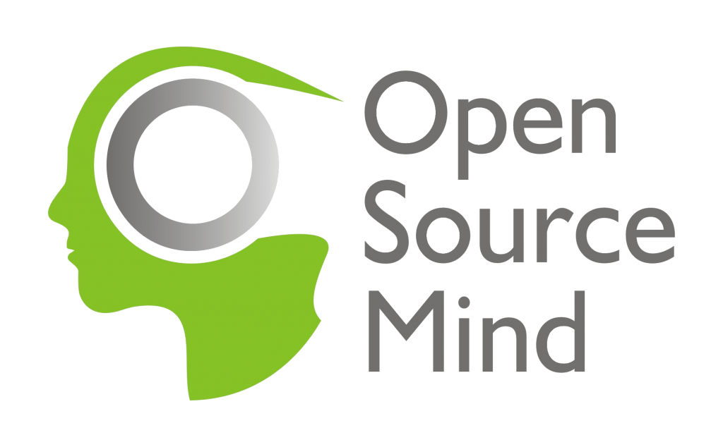 OpenMindTrans