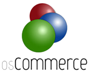 OSCommerce